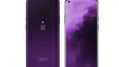 OnePlus 8 Pro to feature quad rear cameras: Report