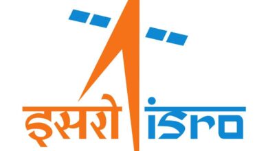 ISRO YUVIKA 2020 registration