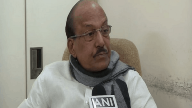 PK Kunhalikutty