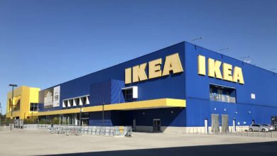 IKEA India partners with HDFC to offer finance options to consumers