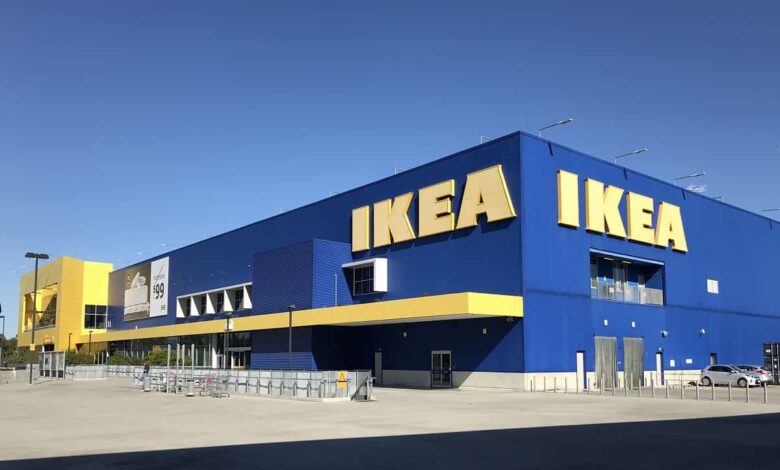 Ikea piloting same-day delivery service in Hyderabad