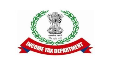 Netizens call for extension of due date for Income Tax returns