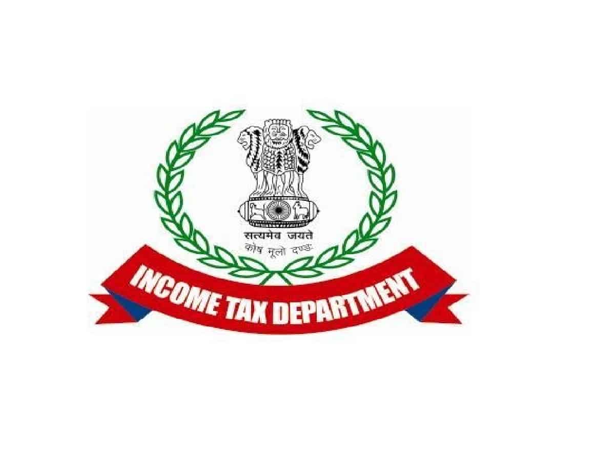 i-t-searches-carried-out-on-ludhiana-based-real-estate-developers