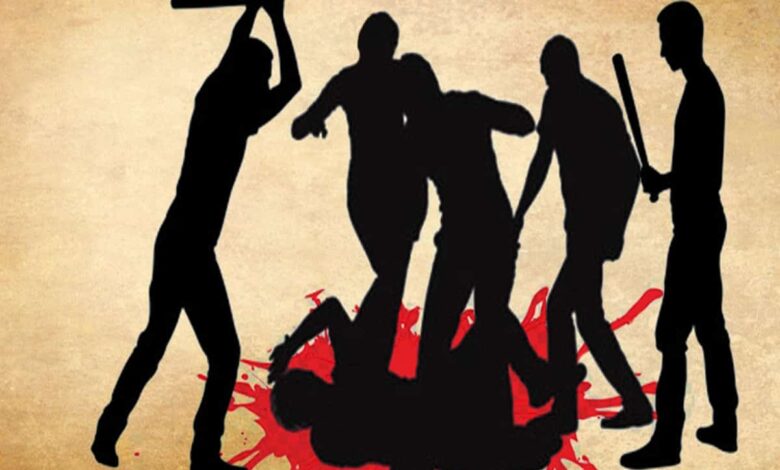 Bihar: Dalit driver lynched after accident on Patna’s outskirts