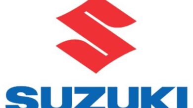 Maruti Suzuki