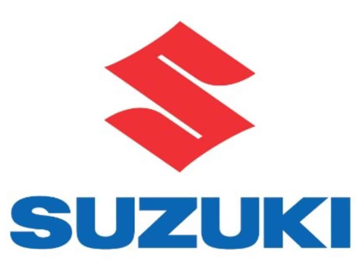 Maruti Suzuki