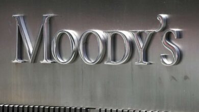 Moodys