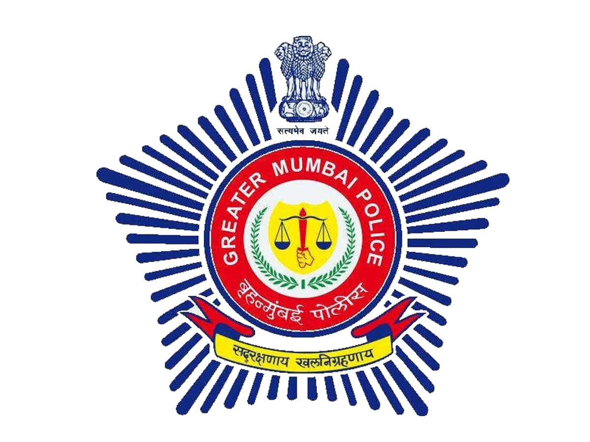 Mumbai: Mumbai Police will now be able to patrol beaches more efficiently and speedily thanks to the induction of ten All-Terrain Vehicles (ATVs) in its fleet on Monday, an official said.