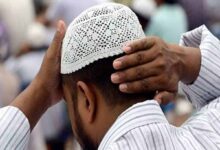 Muslim