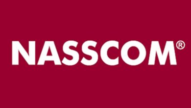 India will need 20 lakh Cloud professionals by 2025: Nasscom