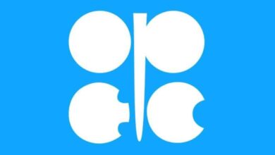 Saudi Arabia says US sought a month delay of OPEC+ decision