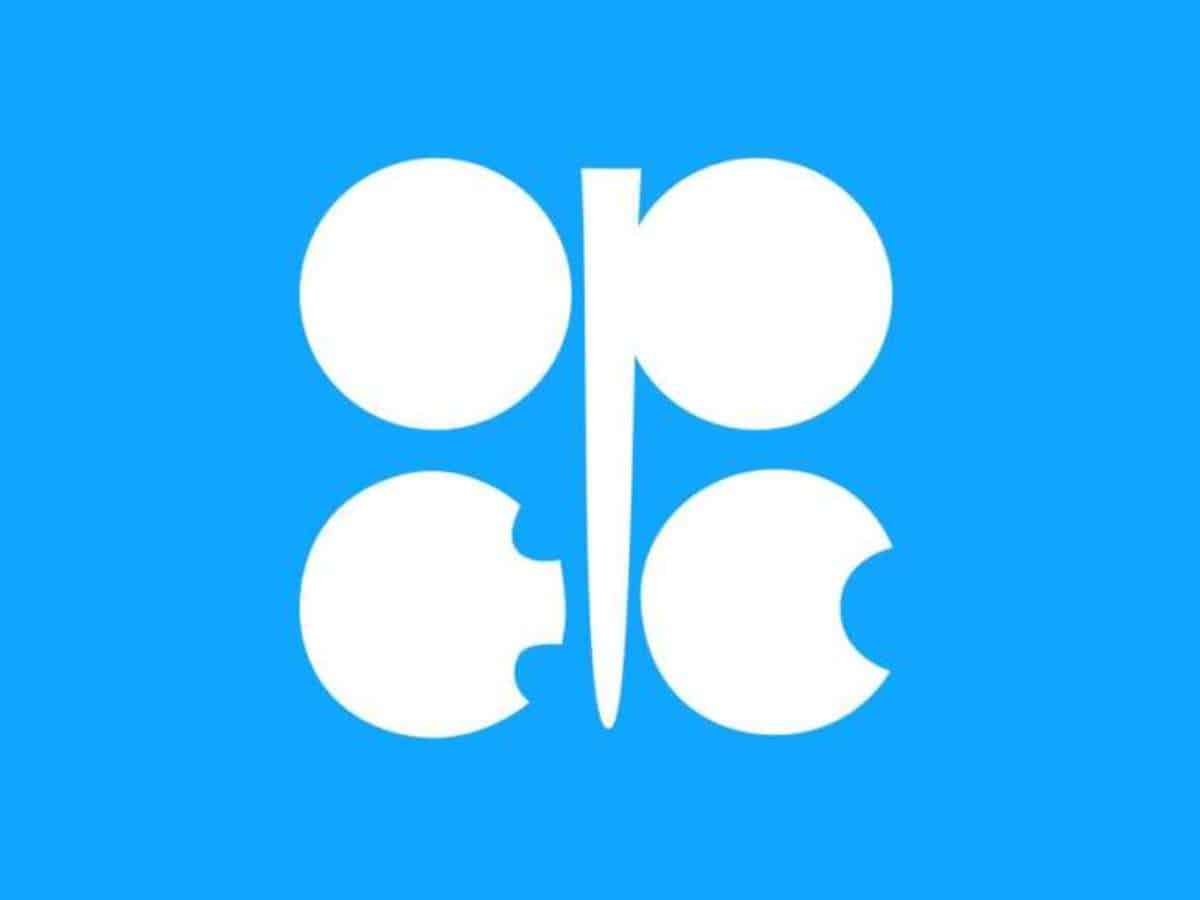 Saudi Arabia says US sought a month delay of OPEC+ decision