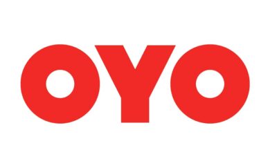 OYO