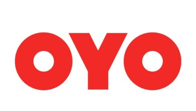 OYO