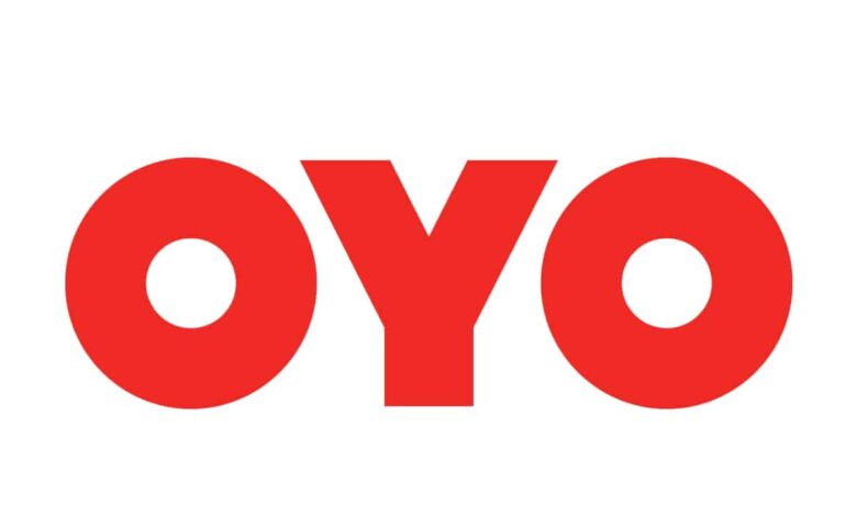 OYO