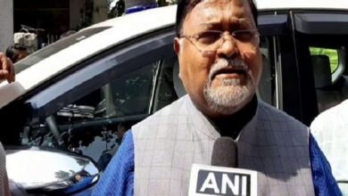 Teachers' scam: Partha Chatterjee approaches court for relief from ED's supplementary charge sheet
