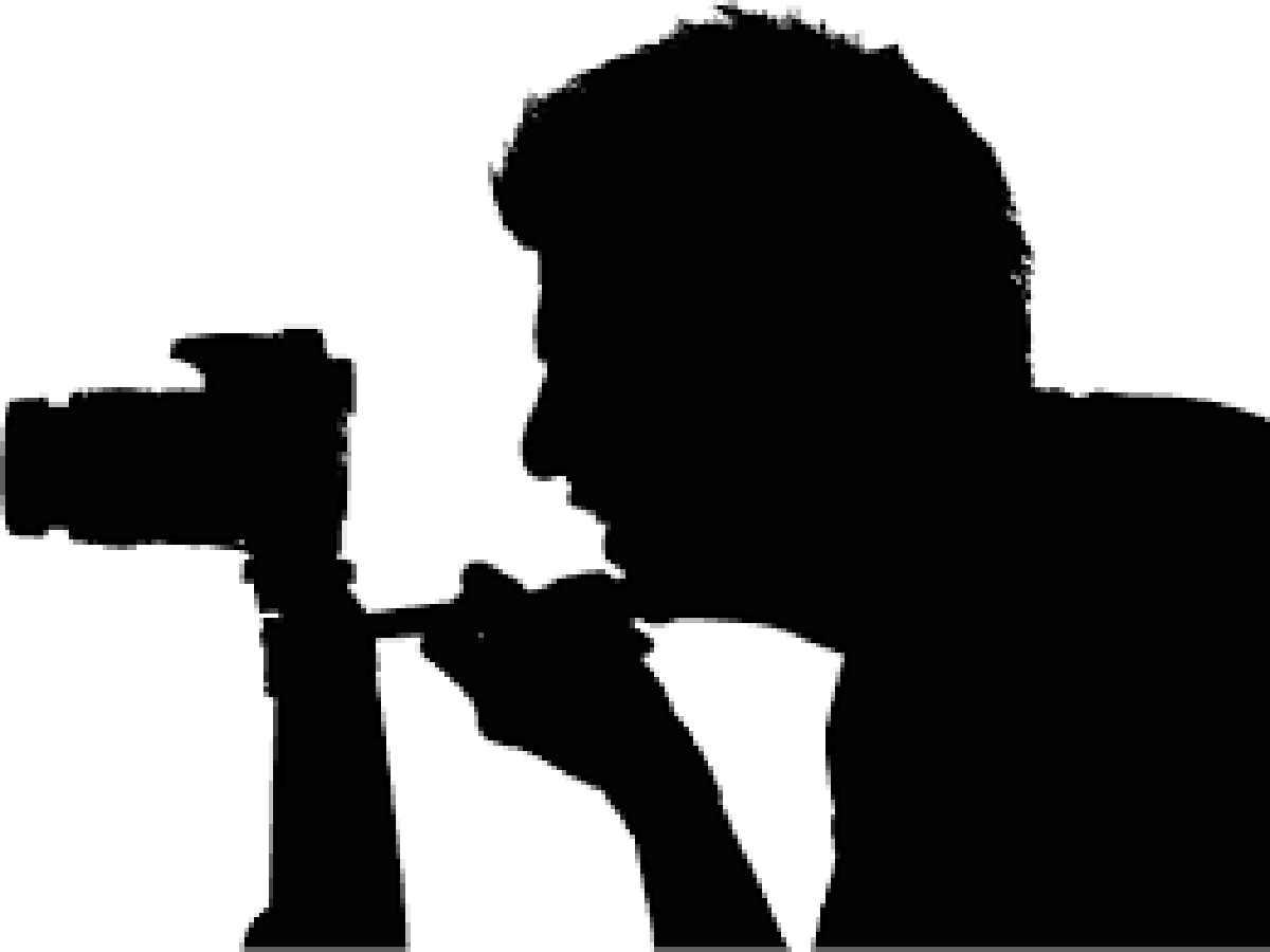 Photo Taking