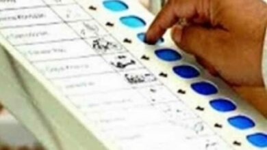 Telangana: 137 poll booths ready for Teachers’ constituency elections