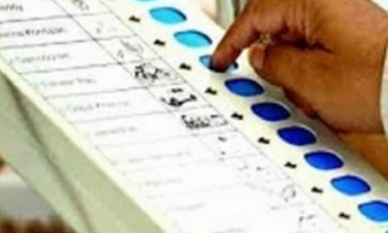 Telangana: 137 poll booths ready for Teachers’ constituency elections