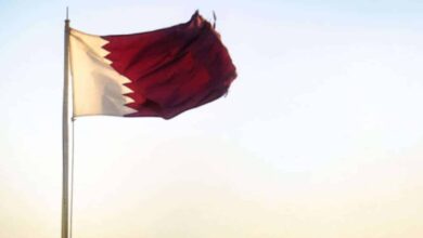 Qatar