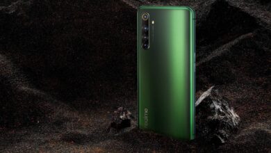 Realme launches 'X50 Pro 5G' in India