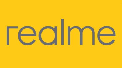 realme rolls out manufacturing AIOT products in India