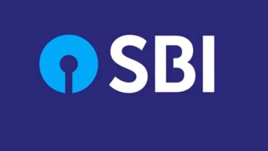 SBI WhatsApp Banking