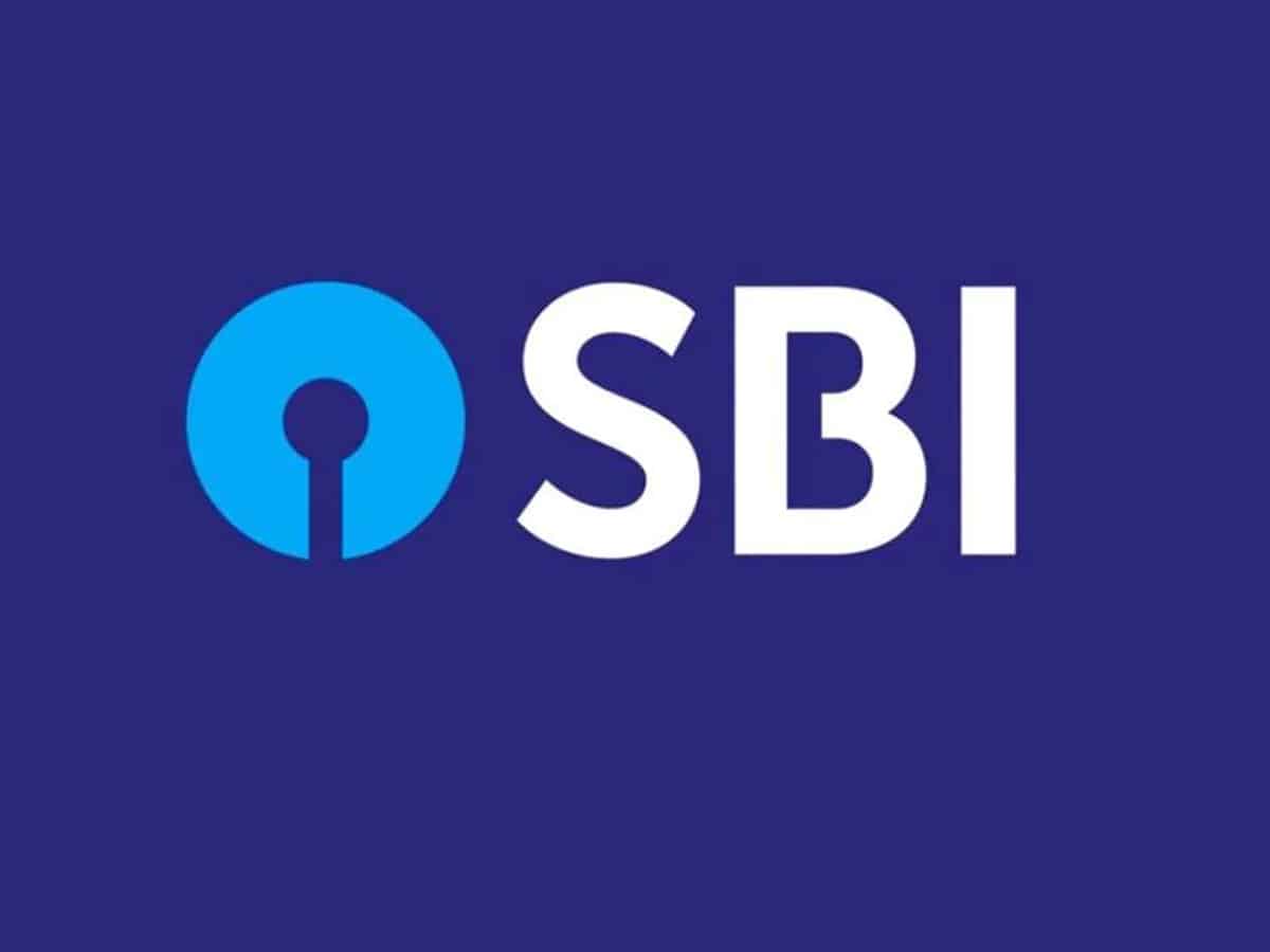 SBI WhatsApp Banking