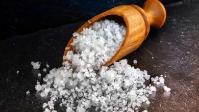 Tamil Nadu to increase salt production