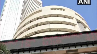 Sensex