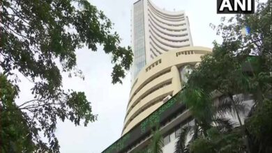 Sensex