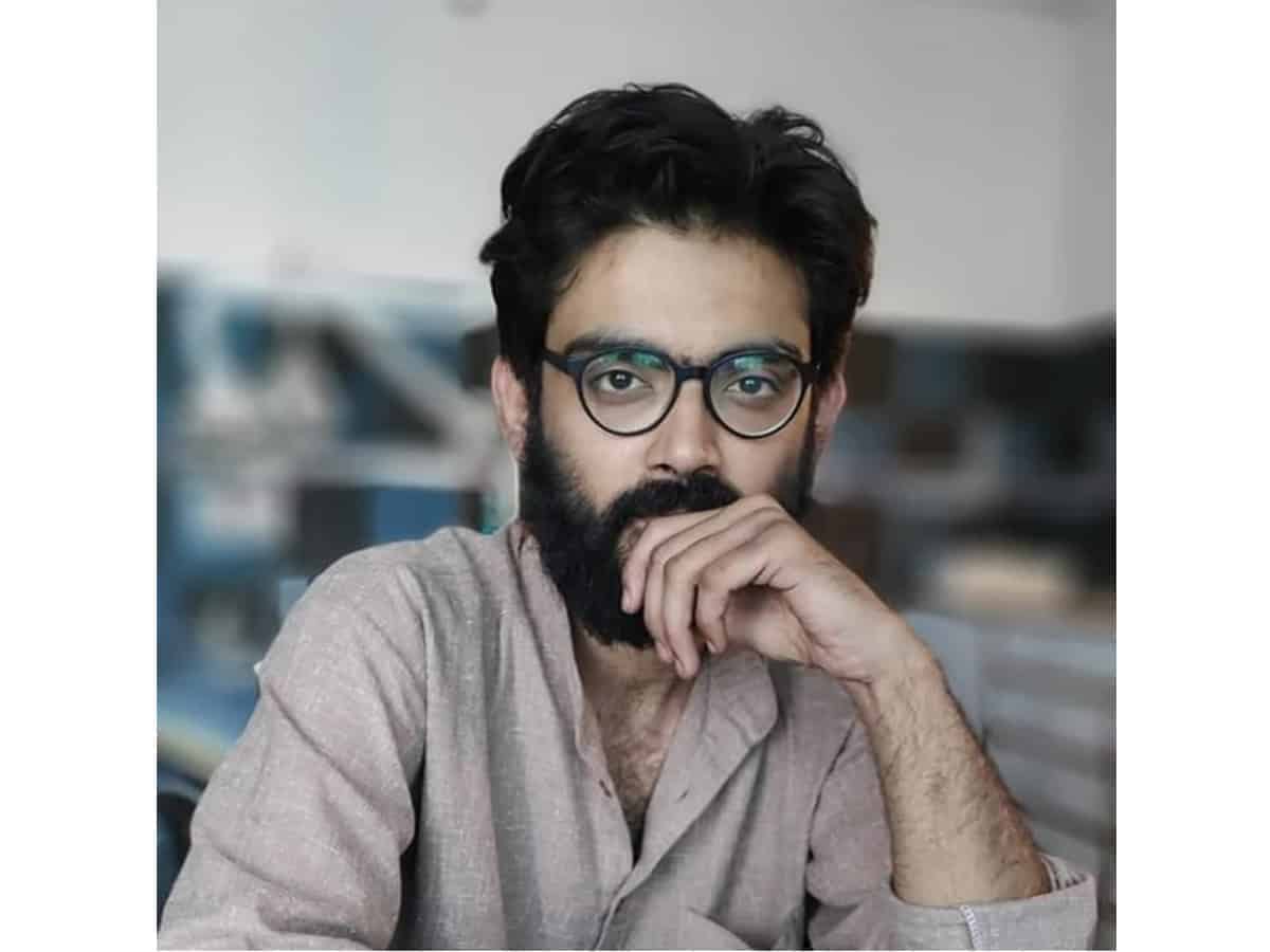 Delhi court calls Sharjeel Imam 'mastermind' behind 2019 anti-CAA protests