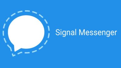 Messenger Signal ready to go mainstream, take on WhatsApp