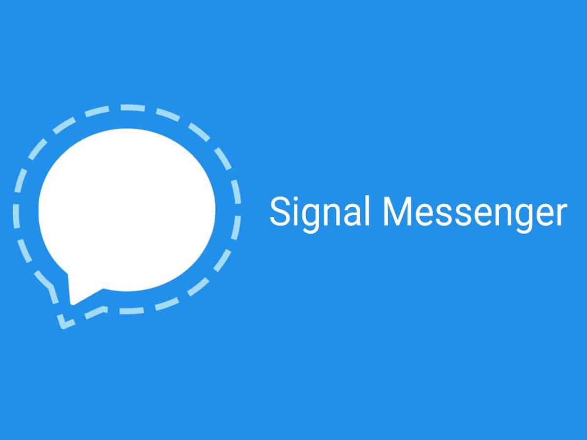 Messenger Signal ready to go mainstream, take on WhatsApp