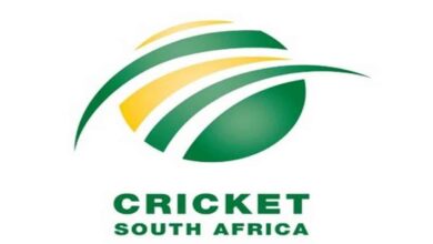 South Africa