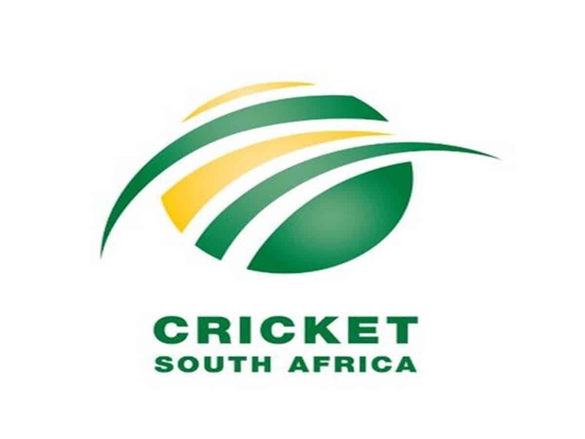 South Africa