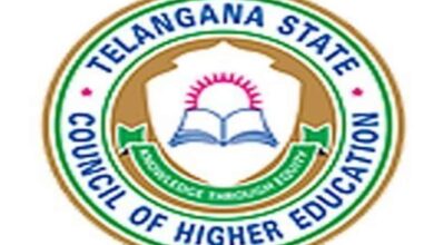 Telangana's education council to guide higher education boards