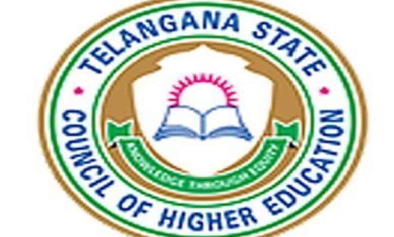 TGCHE, BDMAI sign MoU to nurture market ready candidates