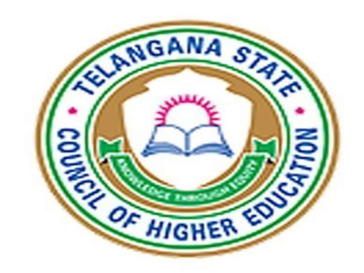 Telangana's education council to guide higher education boards