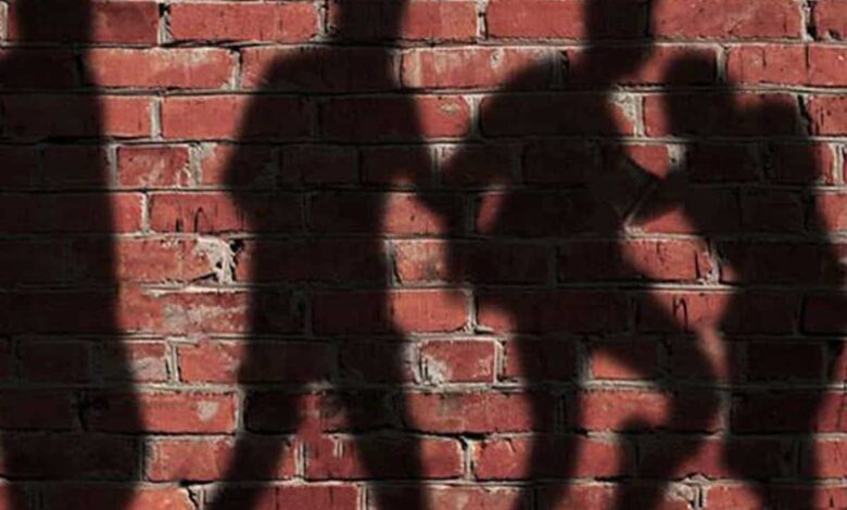 Telangana: Driver attacked for objecting to public urination