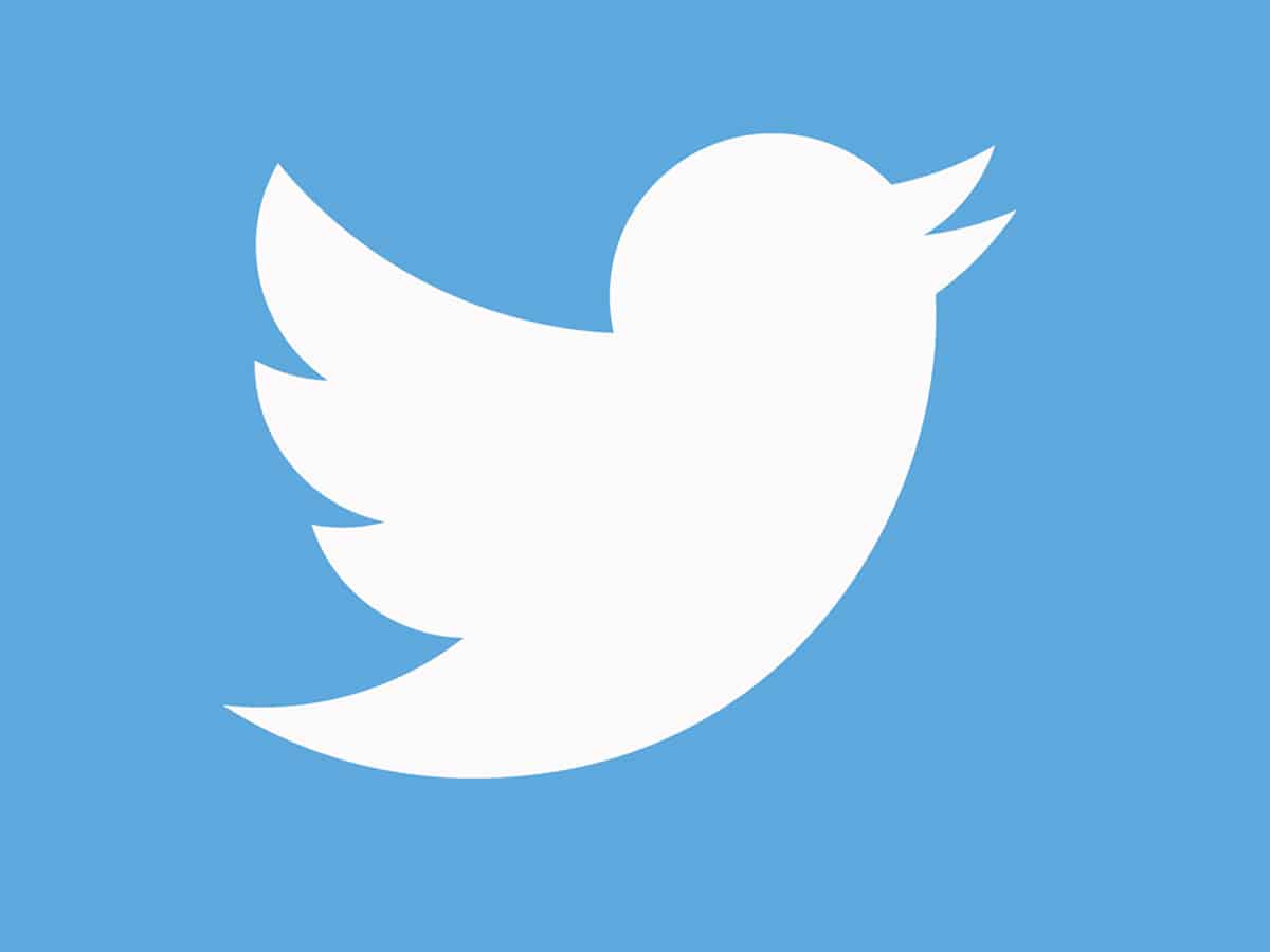 twitter