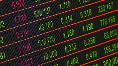 US Stock