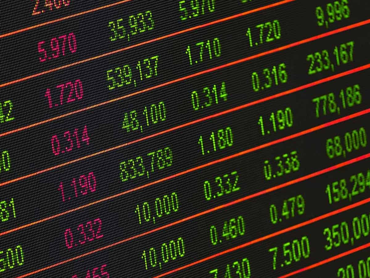 US Stock