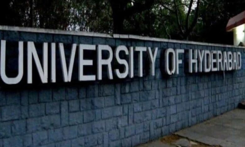 UoH to partner Government of India for National Mental Health Survey