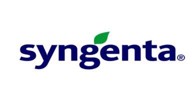 Syngenta partners with Fair Labor Association
