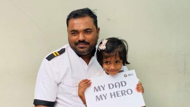 Ola felicitates top-rated city driver-partners
