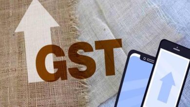 GST rate on mobile phones should not be enhanced: ICEA