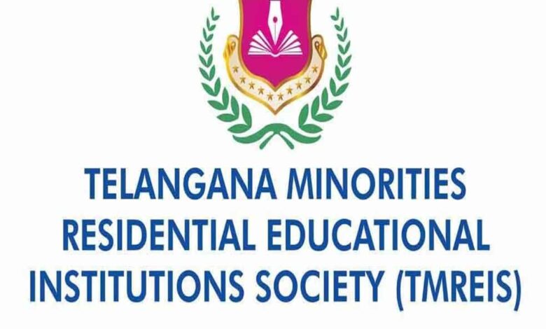 RTI responses raise concerns over accountability in TMREIS operations