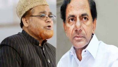 Jamaate-e-Islami urges KCR to pass resolution against NPR-NRC