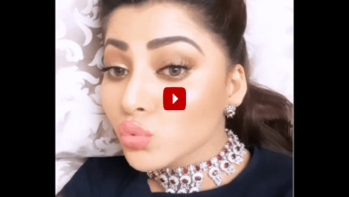 Urvashi